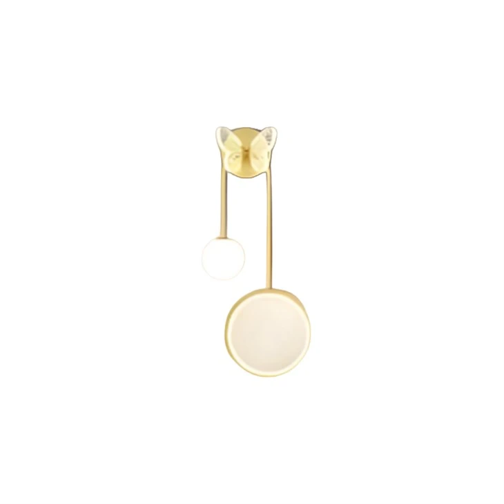 Wall Lamp Plastic Housing best